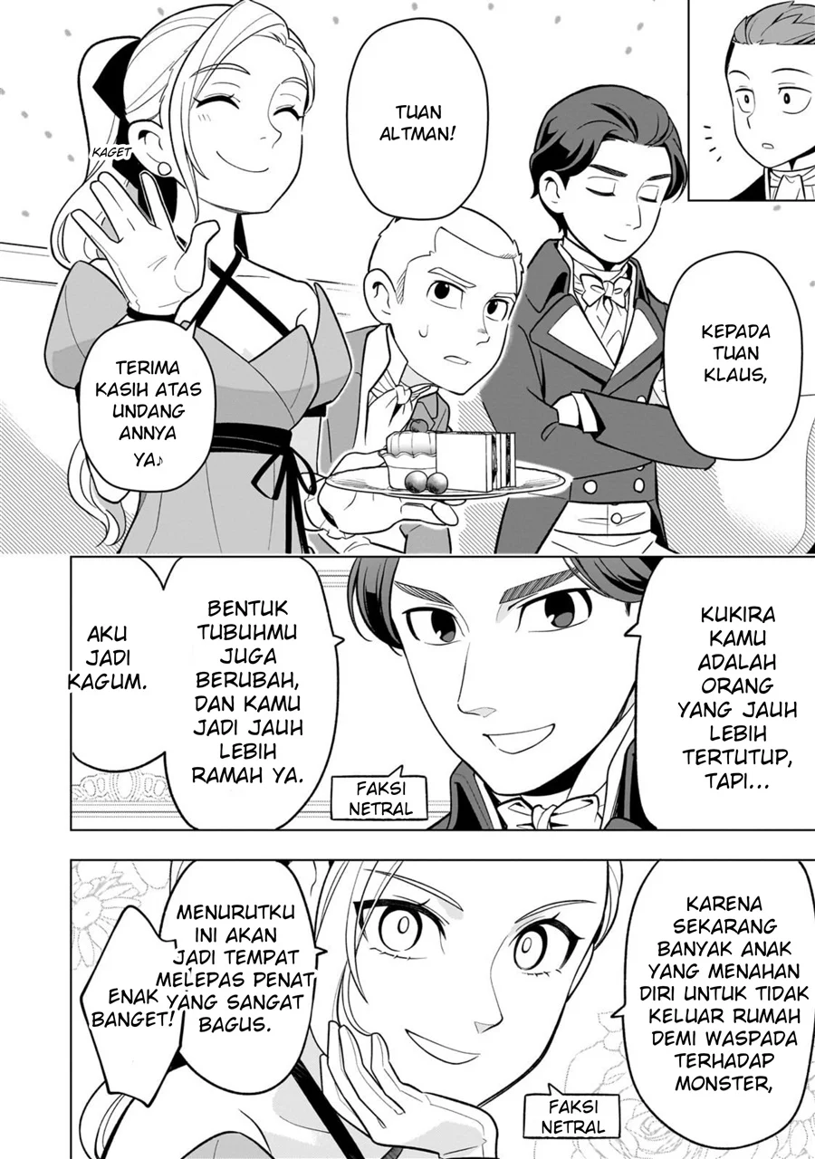 Chapter 21 - halaman 21