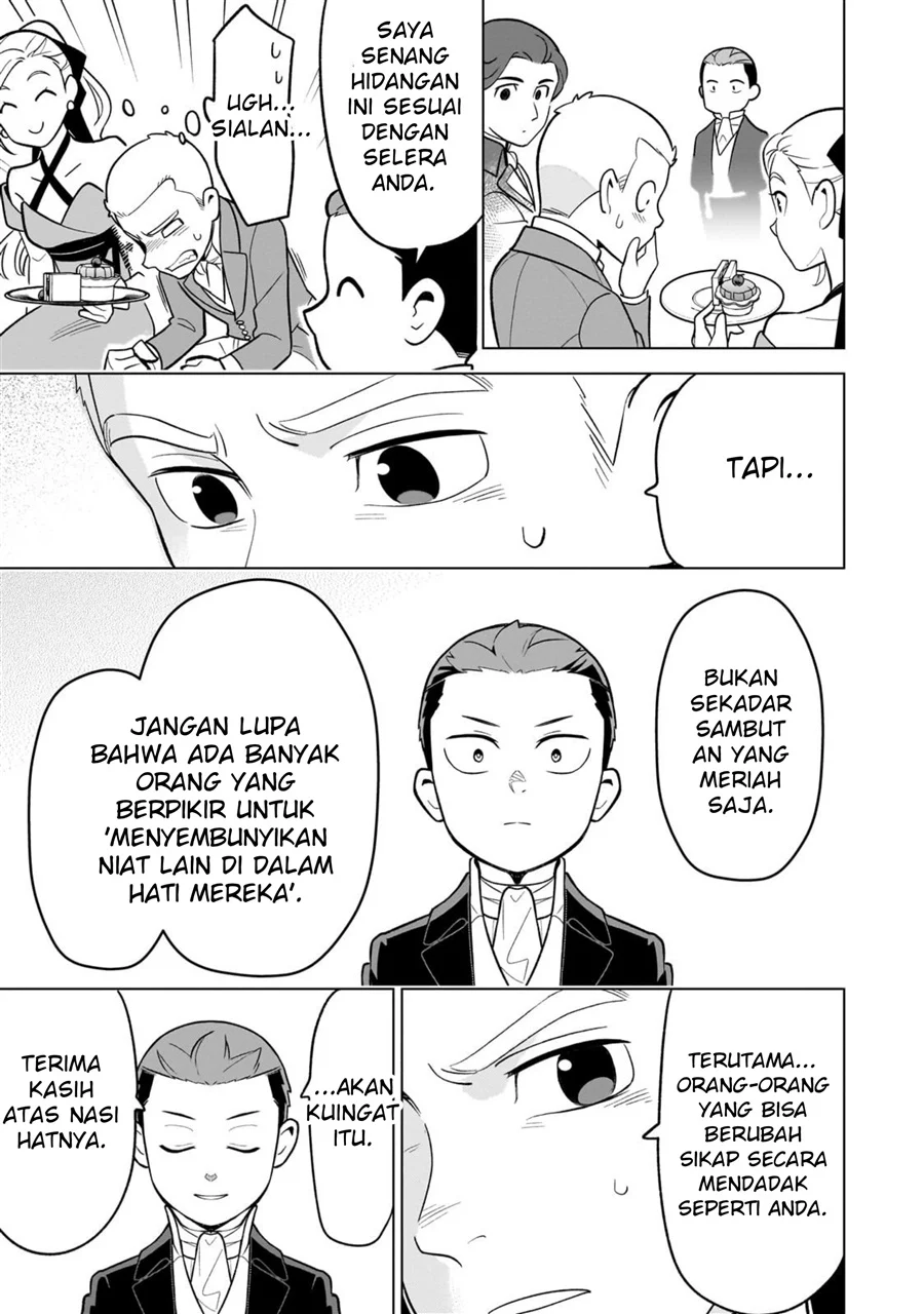 Chapter 21 - halaman 22