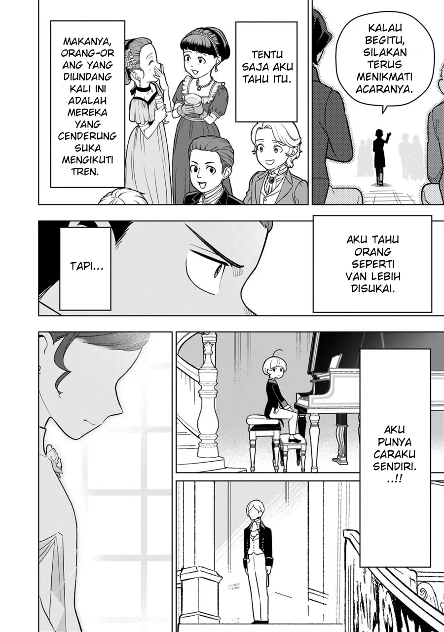 Chapter 21 - halaman 23