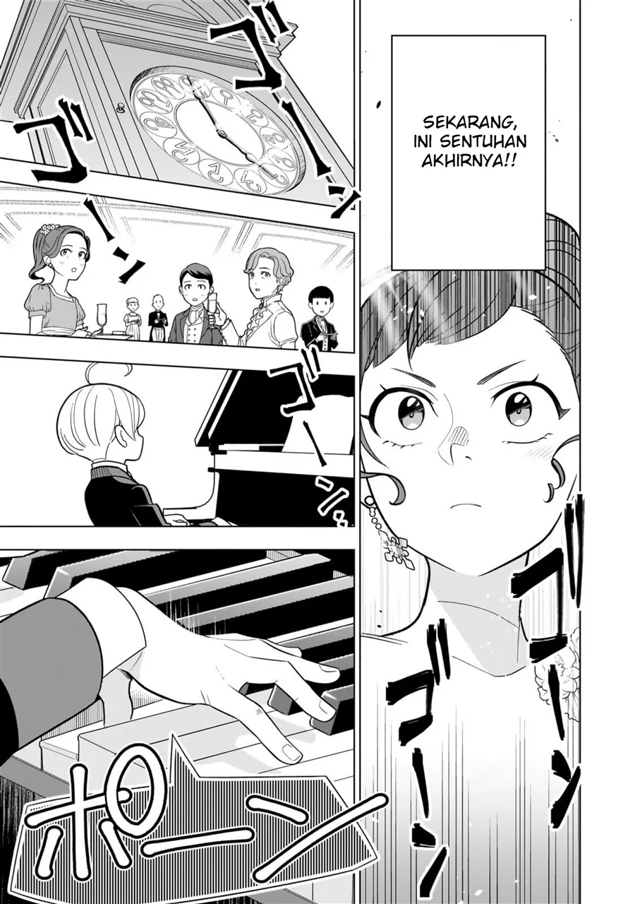 Chapter 21 - halaman 24