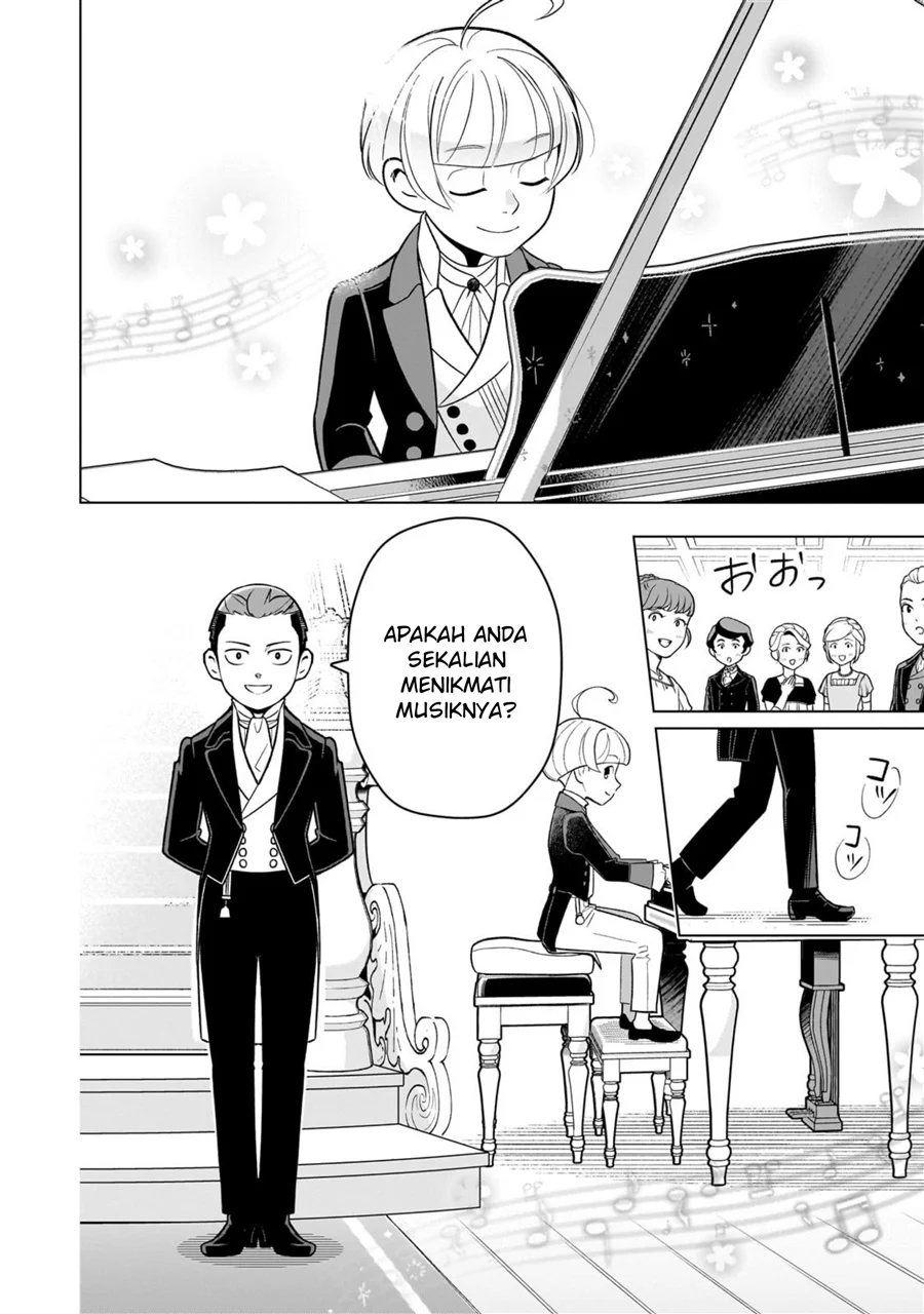 Chapter 21 - halaman 25