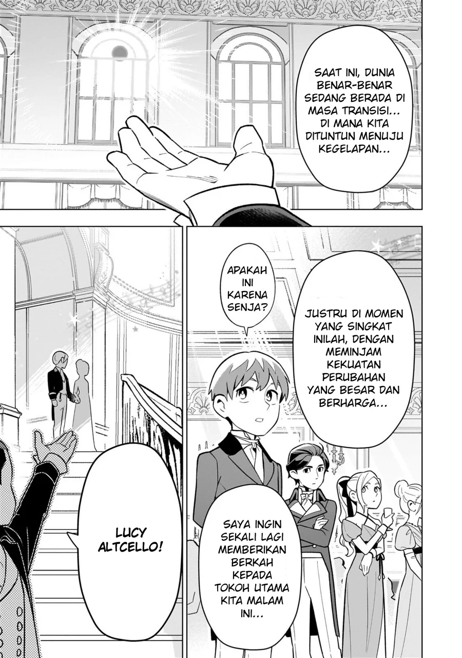 Chapter 21 - halaman 26