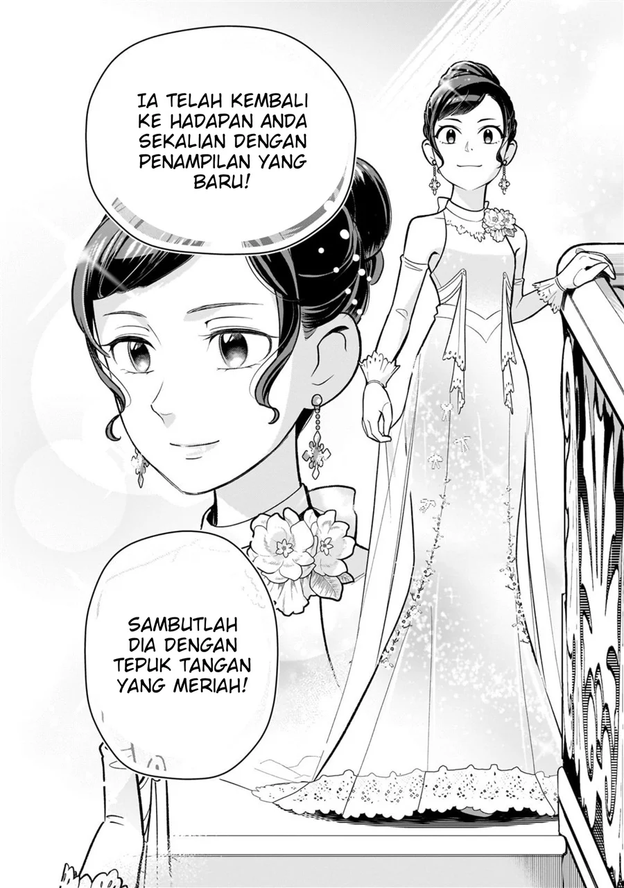 Chapter 21 - halaman 27