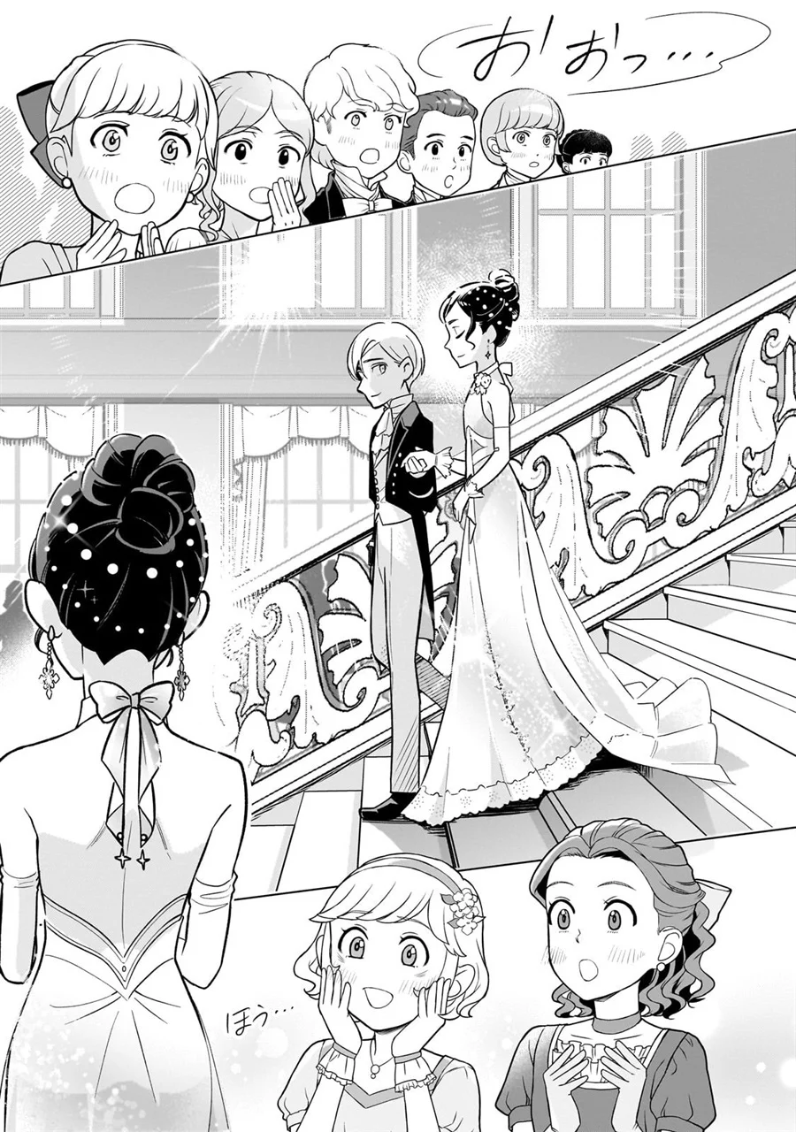 Chapter 21 - halaman 28