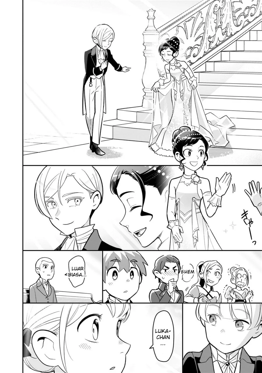 Chapter 21 - halaman 29