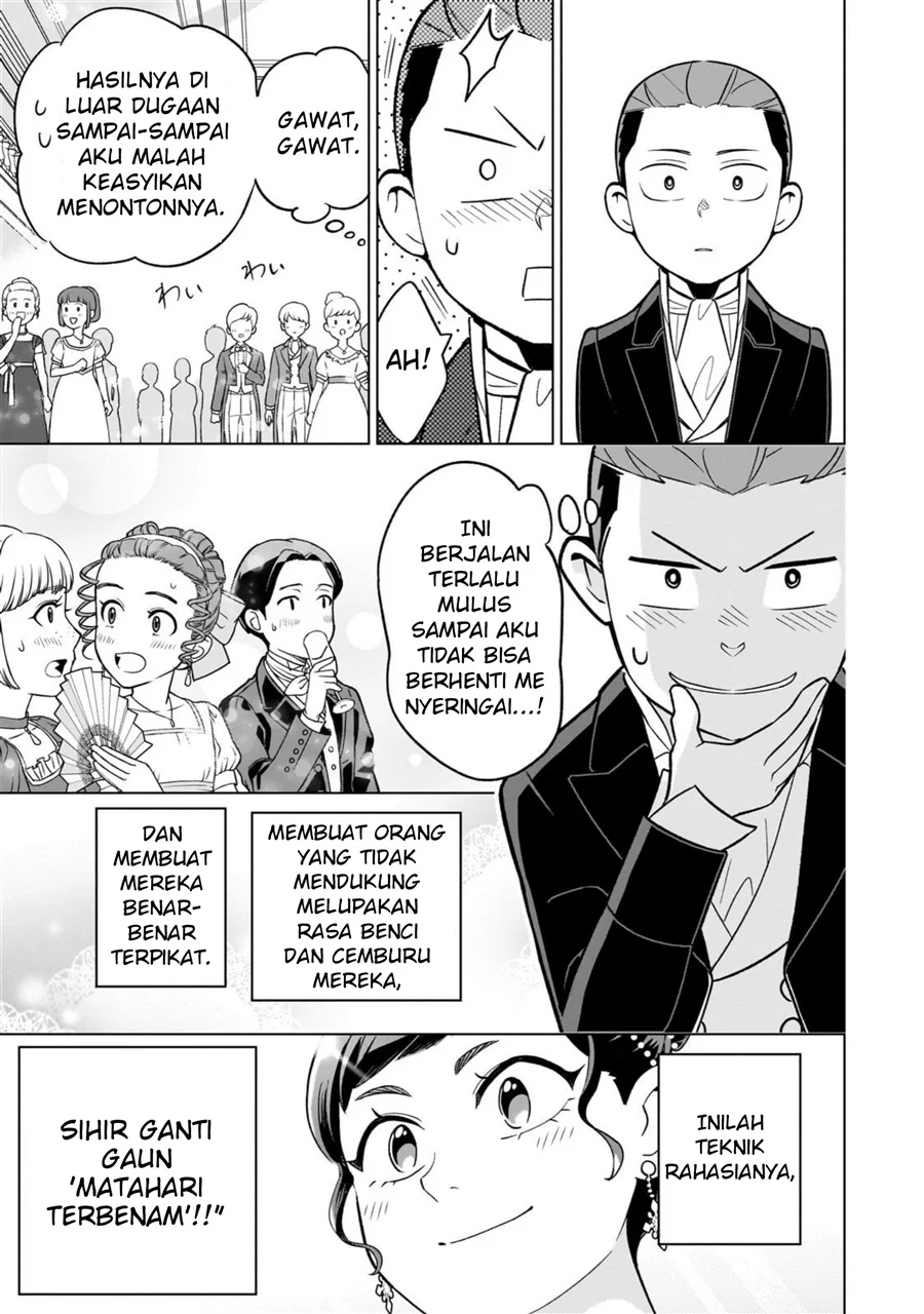 Chapter 21 - halaman 30