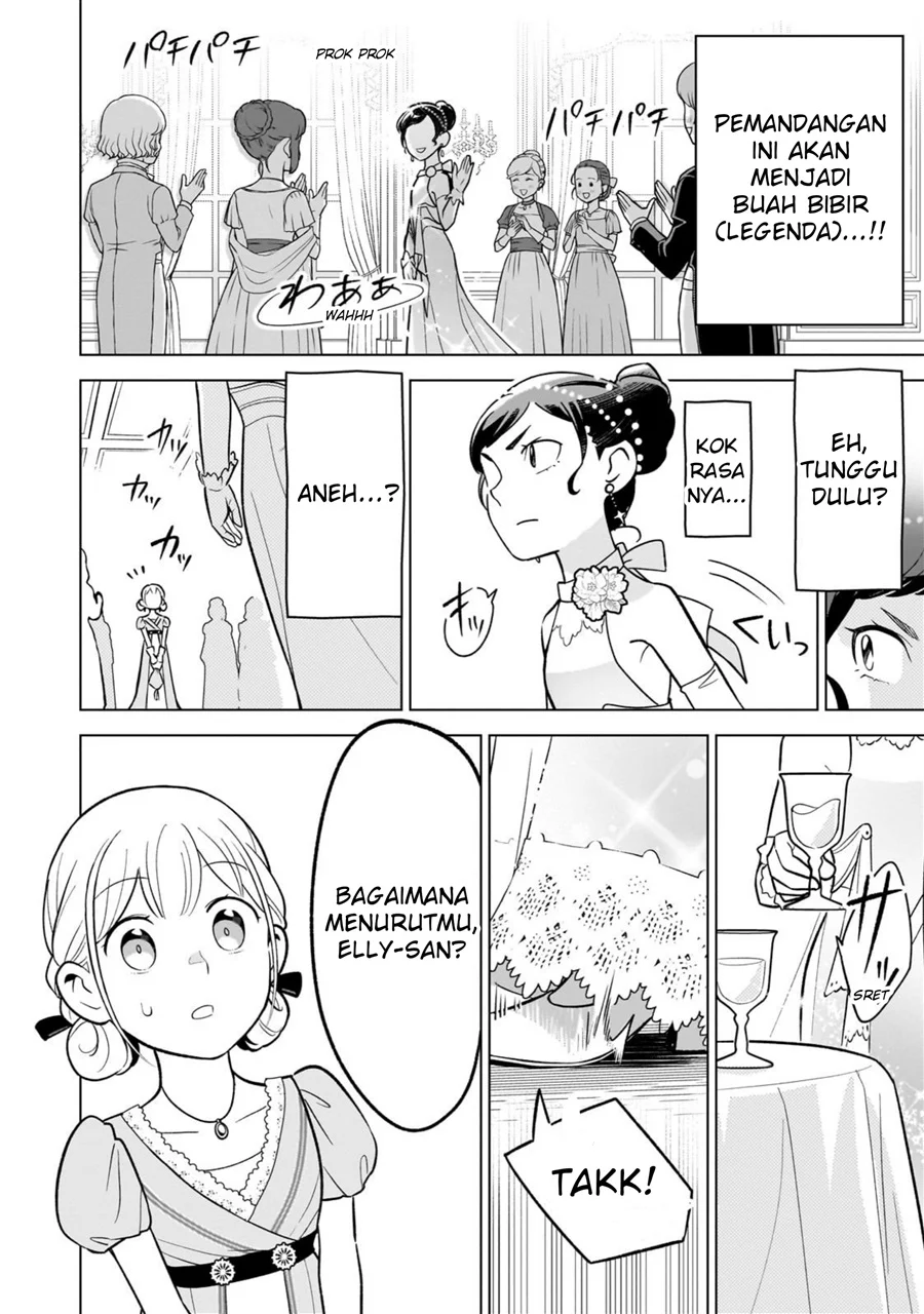 Chapter 21 - halaman 31