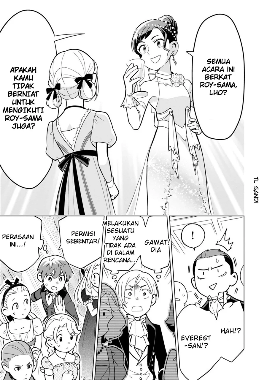 Chapter 21 - halaman 32