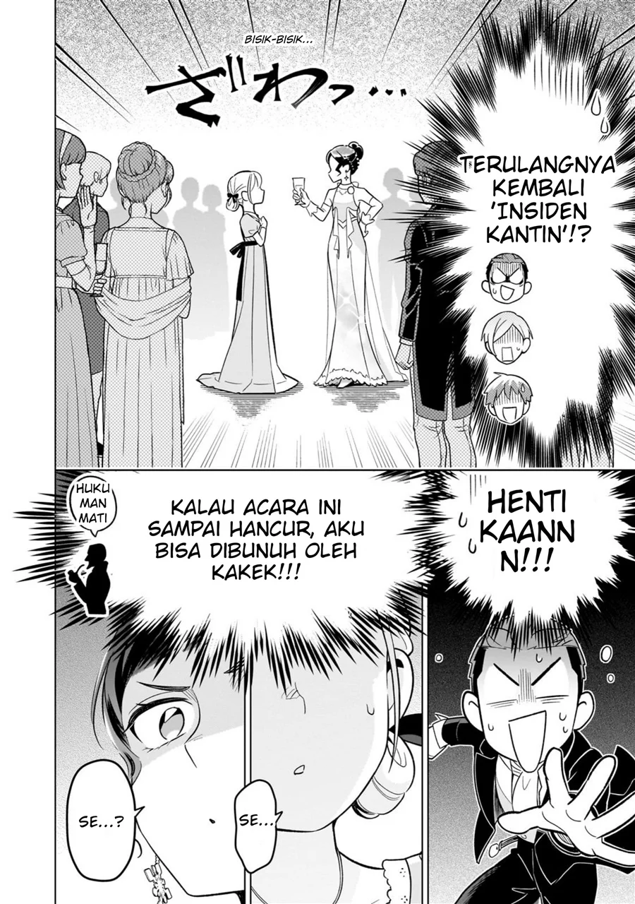 Chapter 21 - halaman 33
