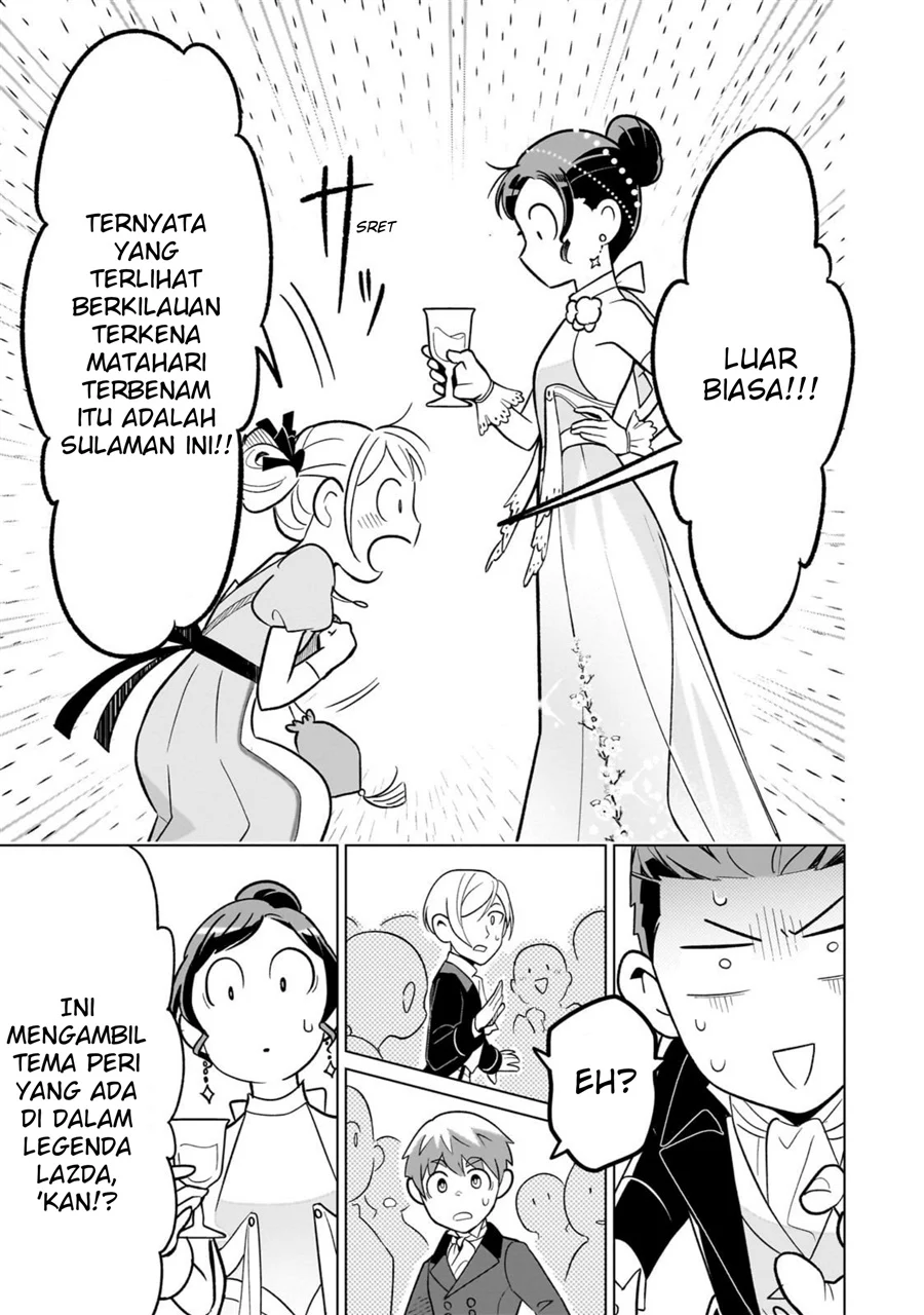 Chapter 21 - halaman 34