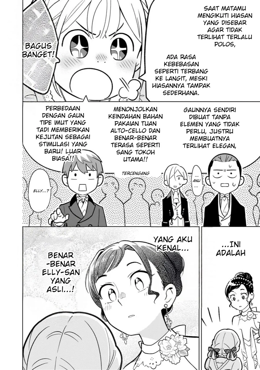 Chapter 21 - halaman 35