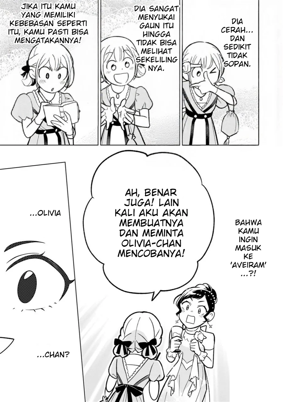Chapter 21 - halaman 36