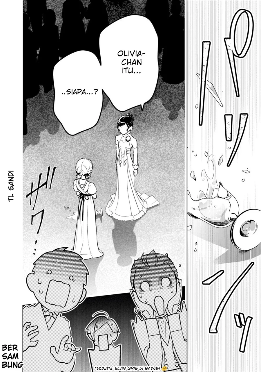 Chapter 21 - halaman 37