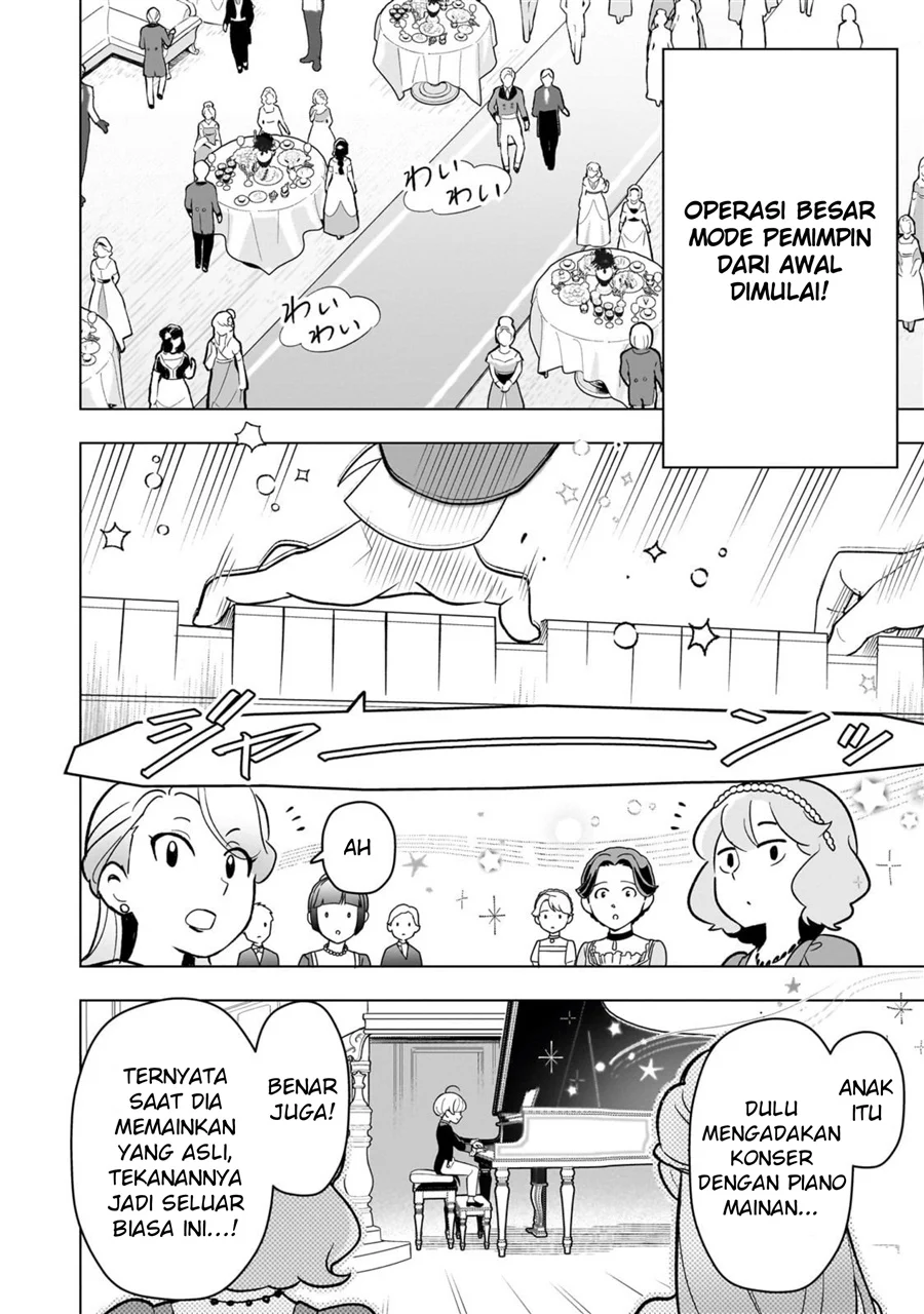 Chapter 21 - halaman 5