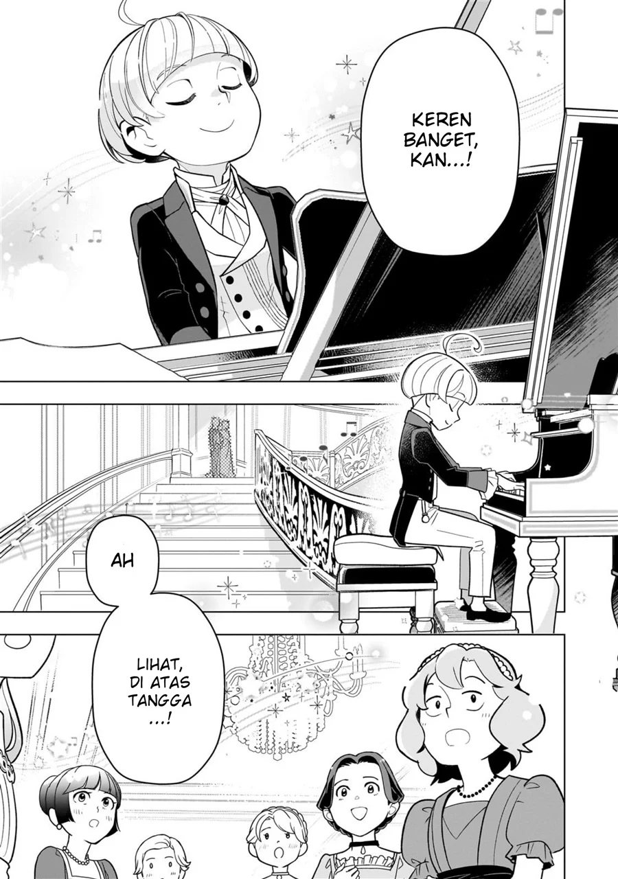 Chapter 21 - halaman 6