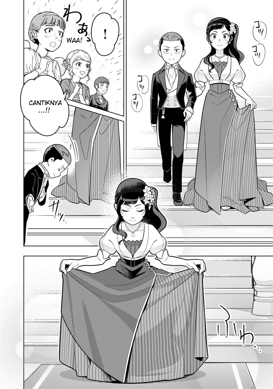 Chapter 21 - halaman 7