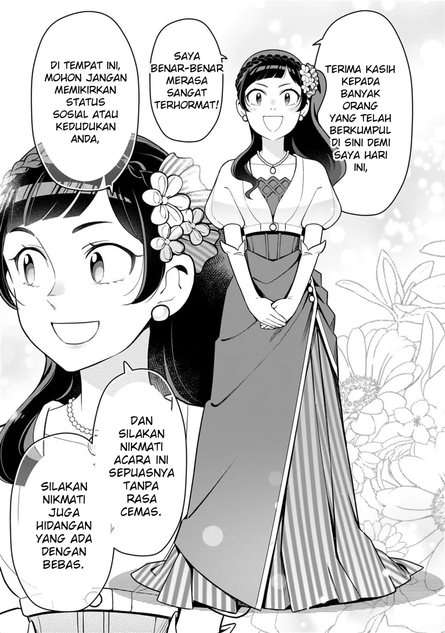 Chapter 21 - halaman 8