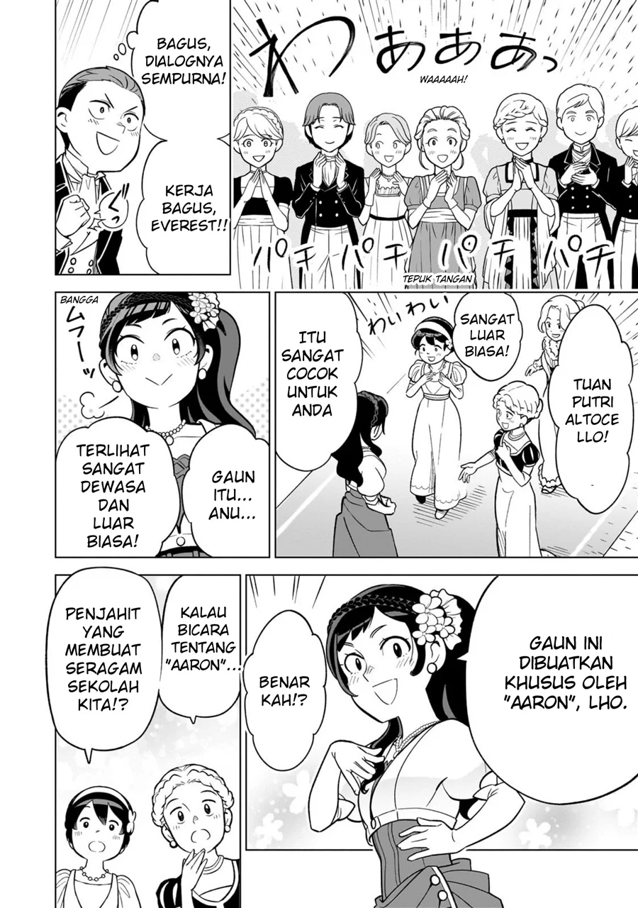 Chapter 21 - halaman 9