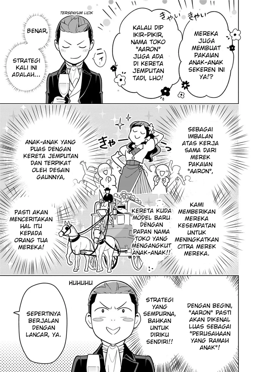Chapter 21 - halaman 10