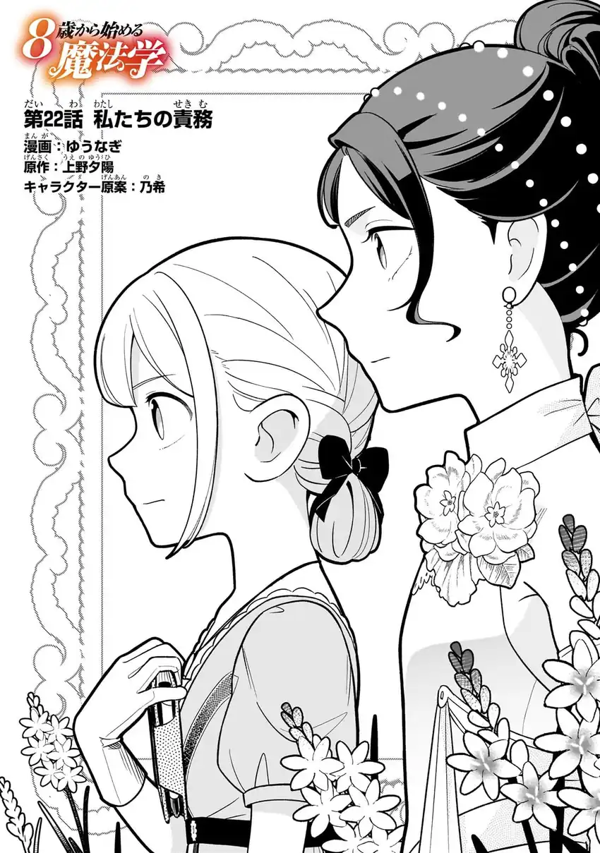 Chapter 22 - halaman 2