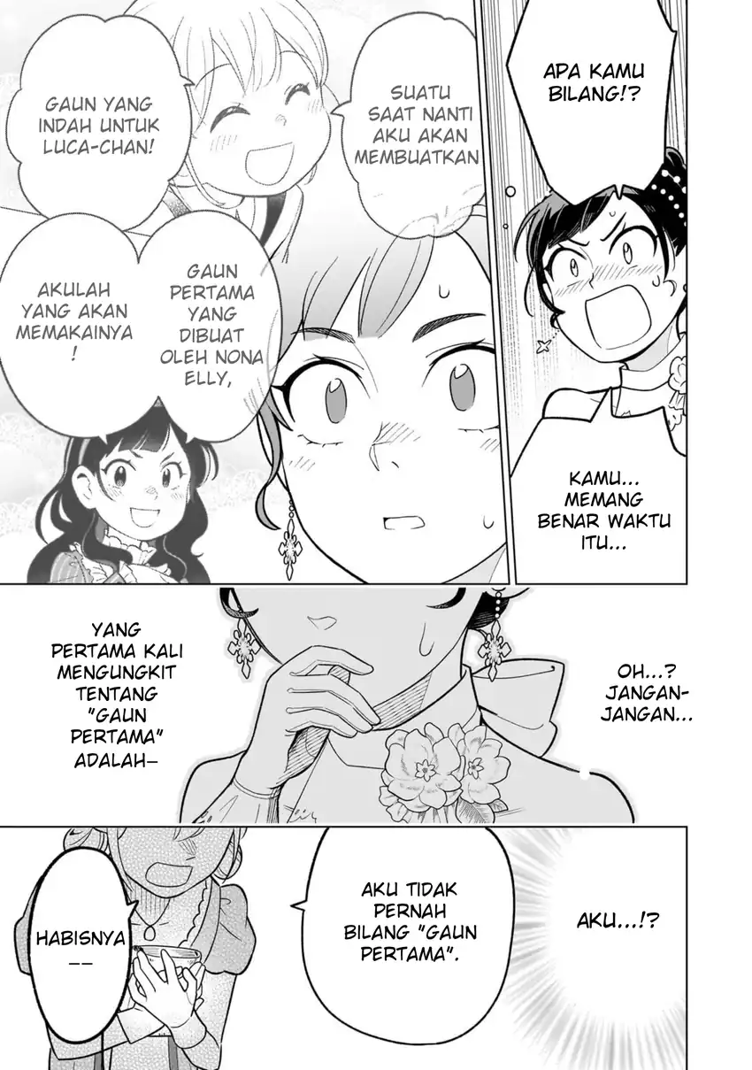 Chapter 22 - halaman 12