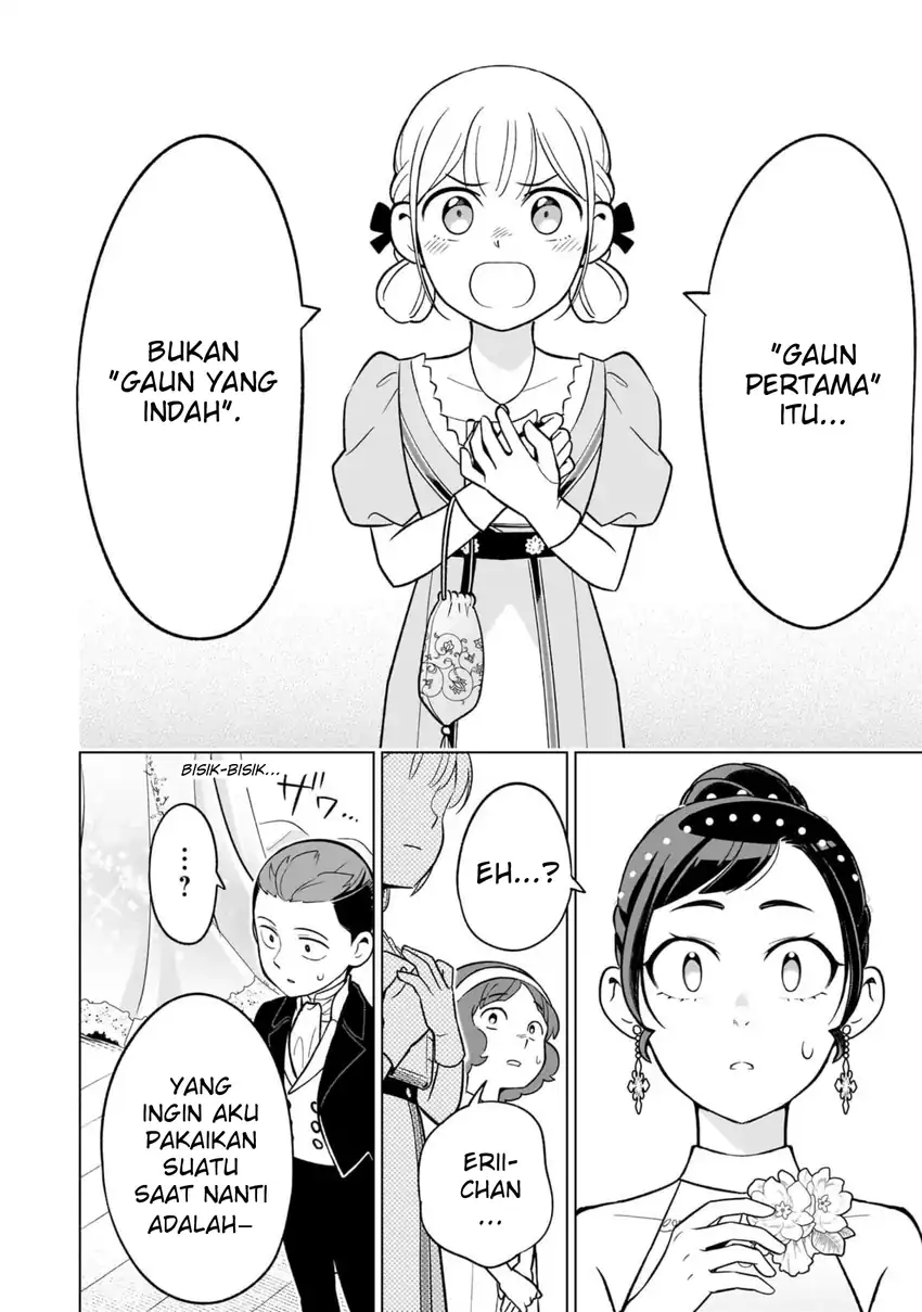 Chapter 22 - halaman 13