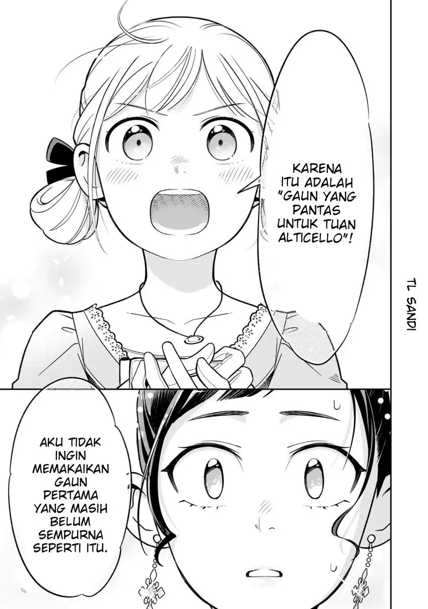 Chapter 22 - halaman 14