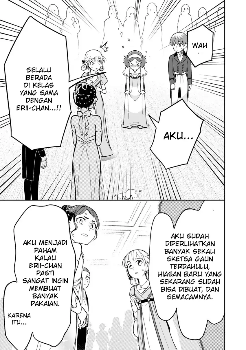 Chapter 22 - halaman 16