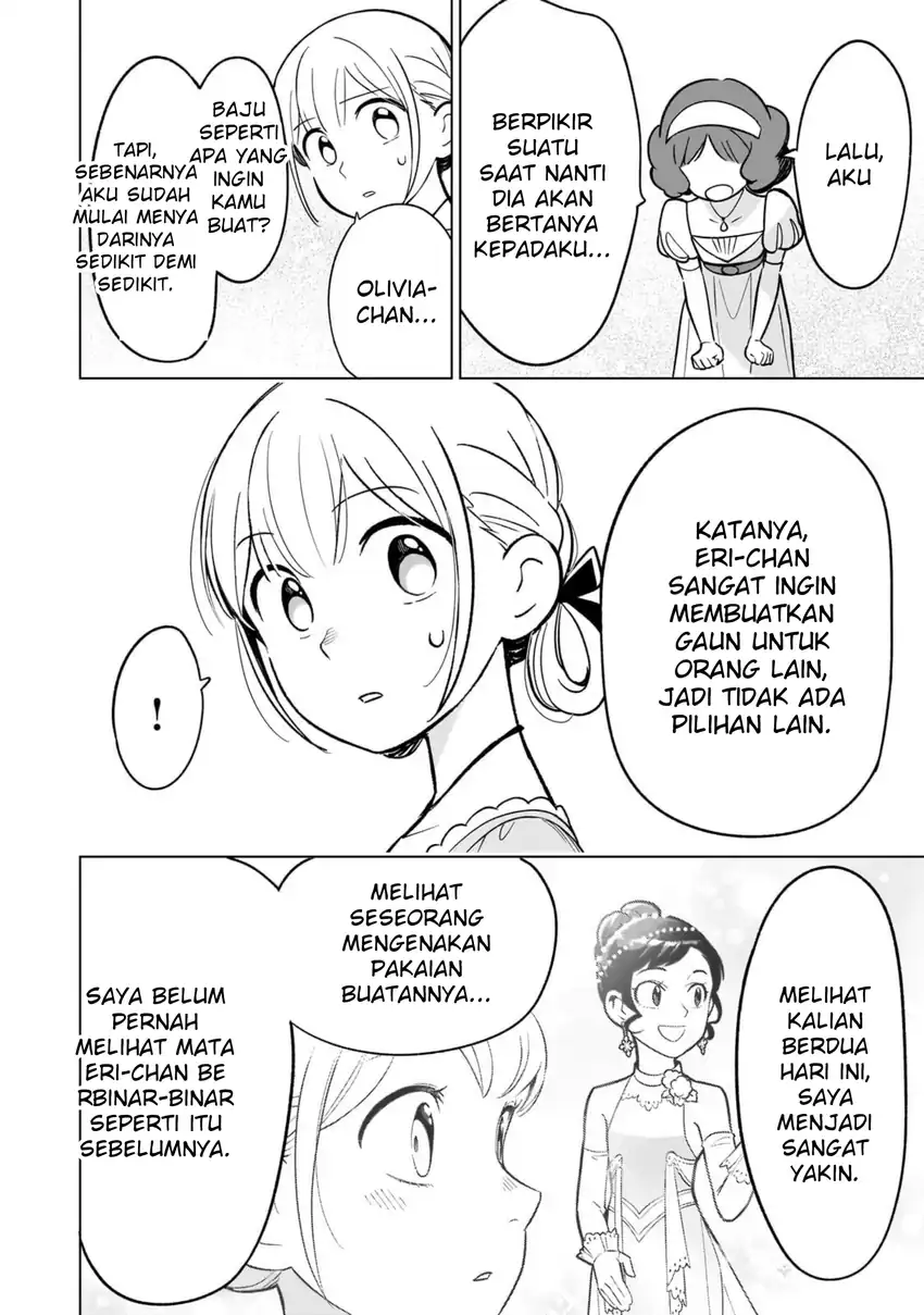 Chapter 22 - halaman 17
