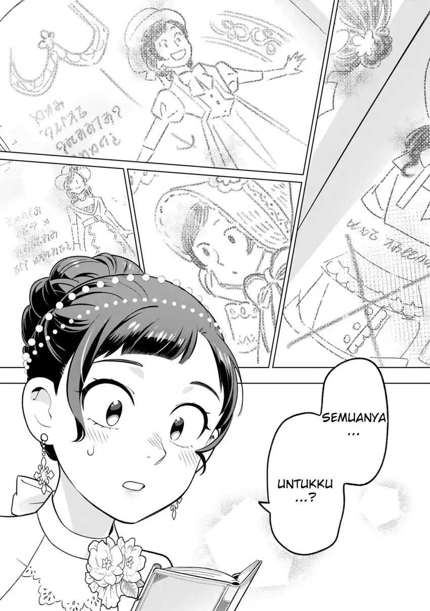Chapter 22 - halaman 20