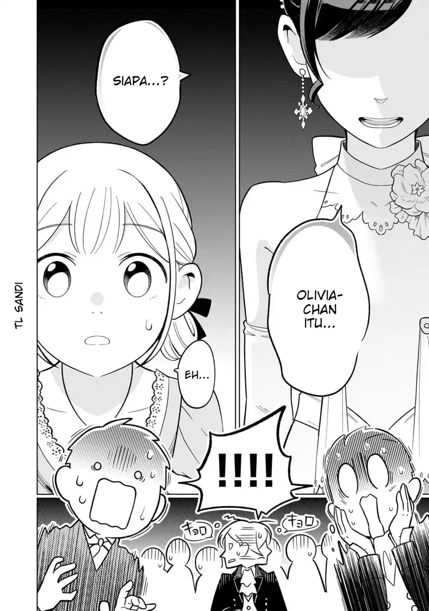 Chapter 22 - halaman 3