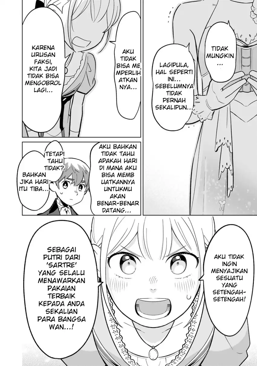 Chapter 22 - halaman 21