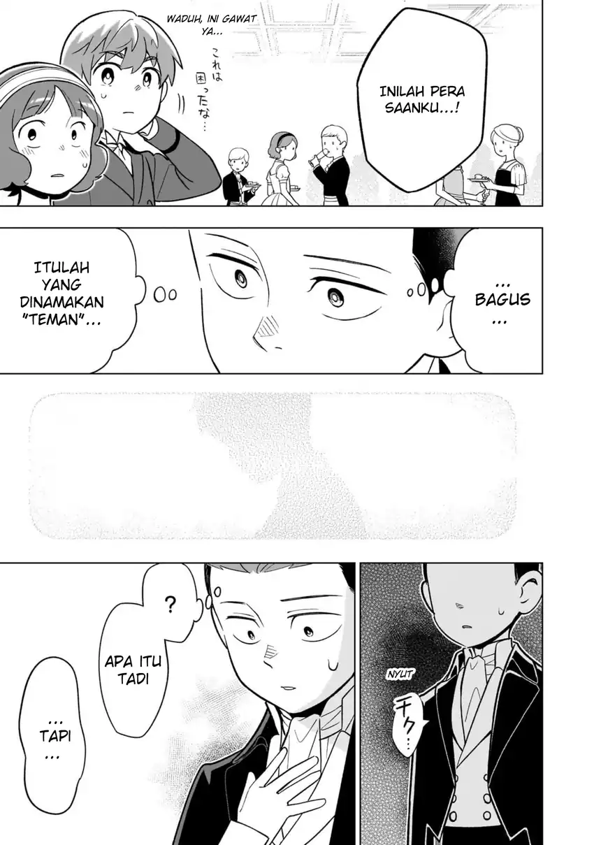 Chapter 22 - halaman 22