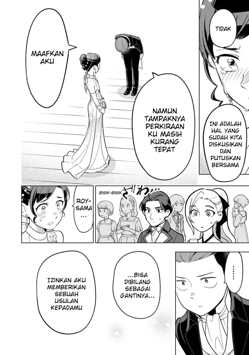 Chapter 22 - halaman 25