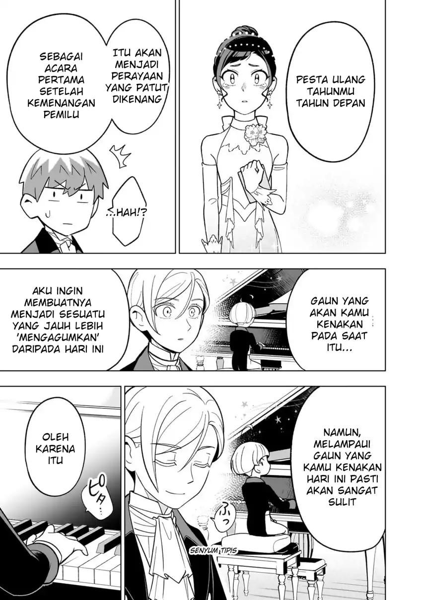 Chapter 22 - halaman 26