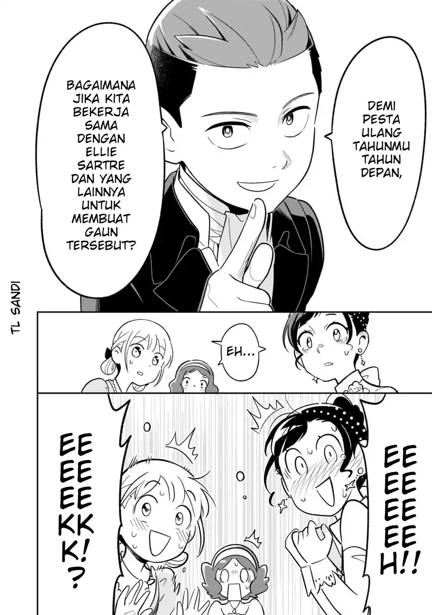 Chapter 22 - halaman 27