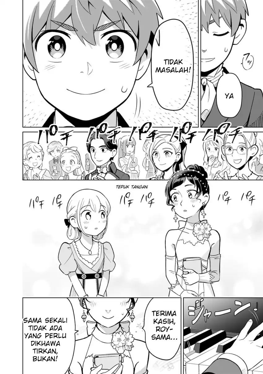 Chapter 22 - halaman 29