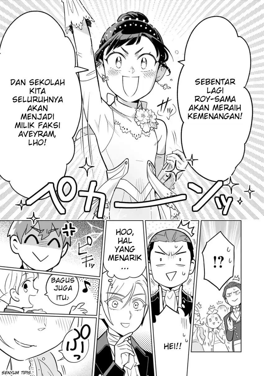 Chapter 22 - halaman 30