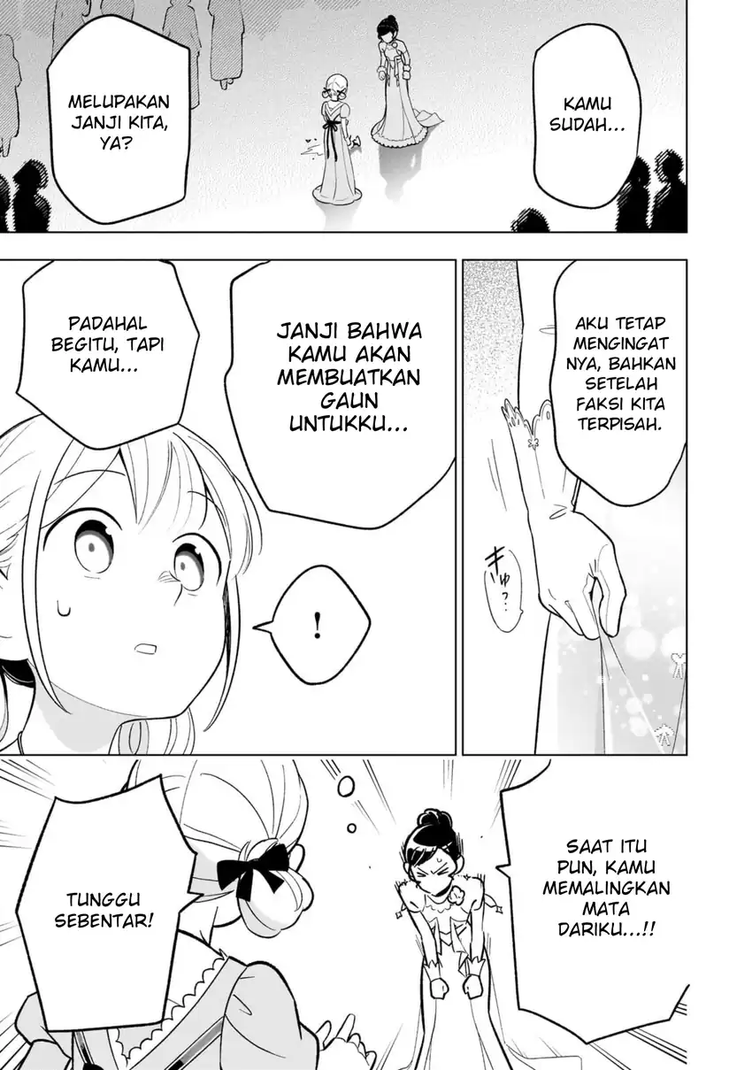 Chapter 22 - halaman 4