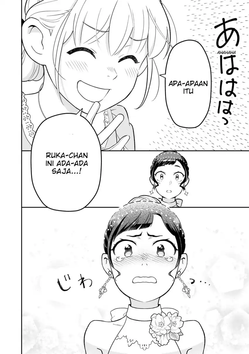 Chapter 22 - halaman 31