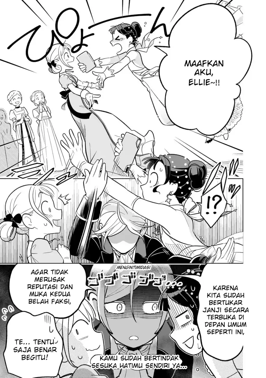 Chapter 22 - halaman 32