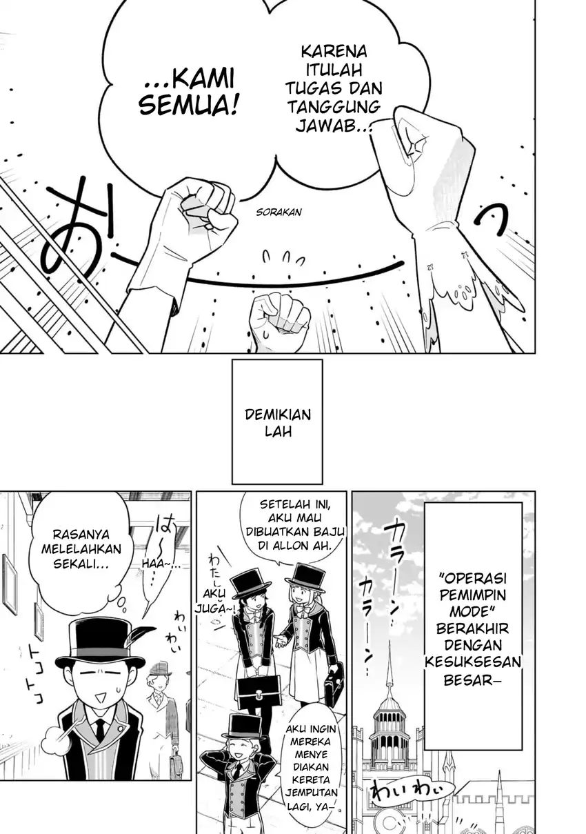 Chapter 22 - halaman 34