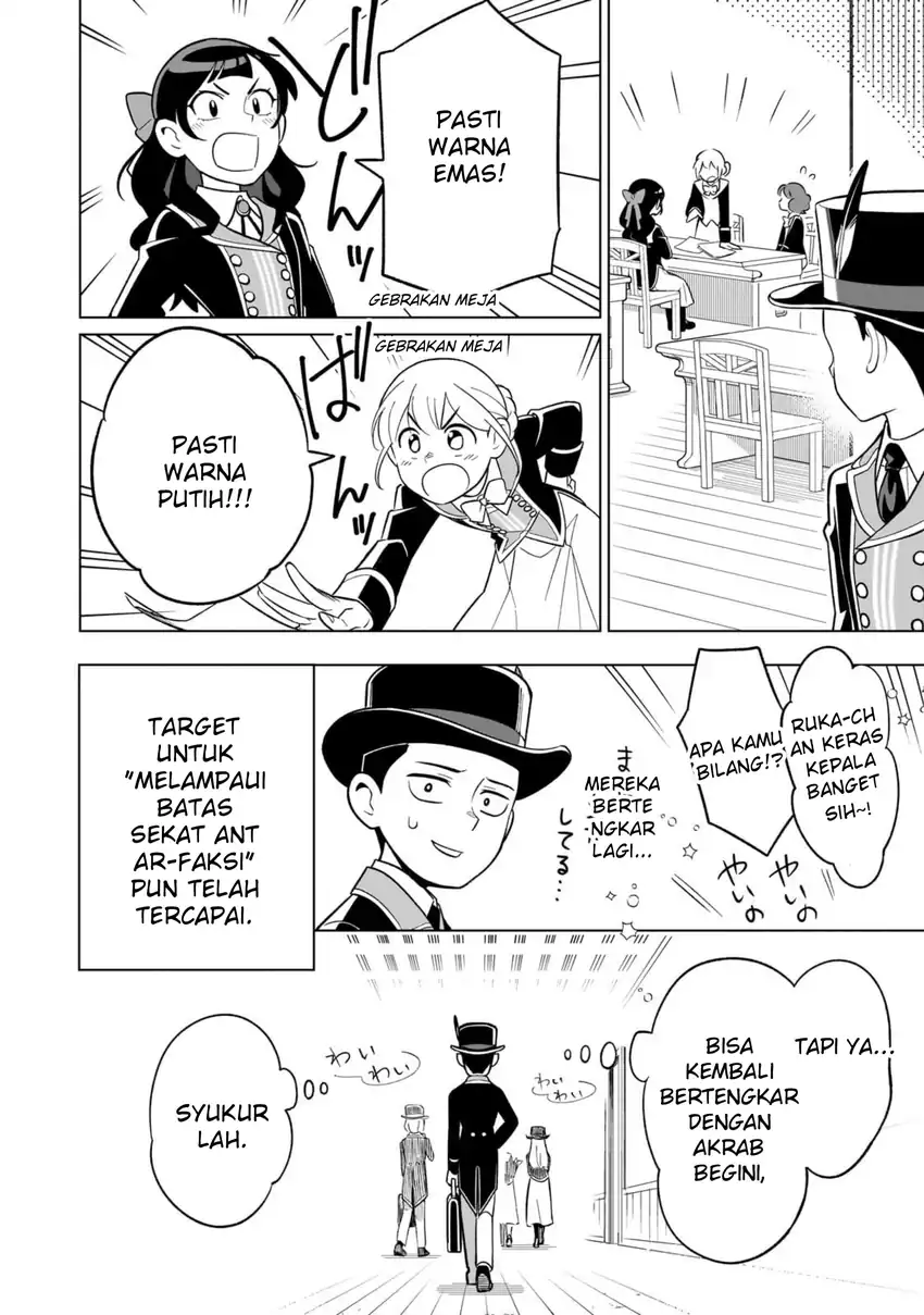 Chapter 22 - halaman 35