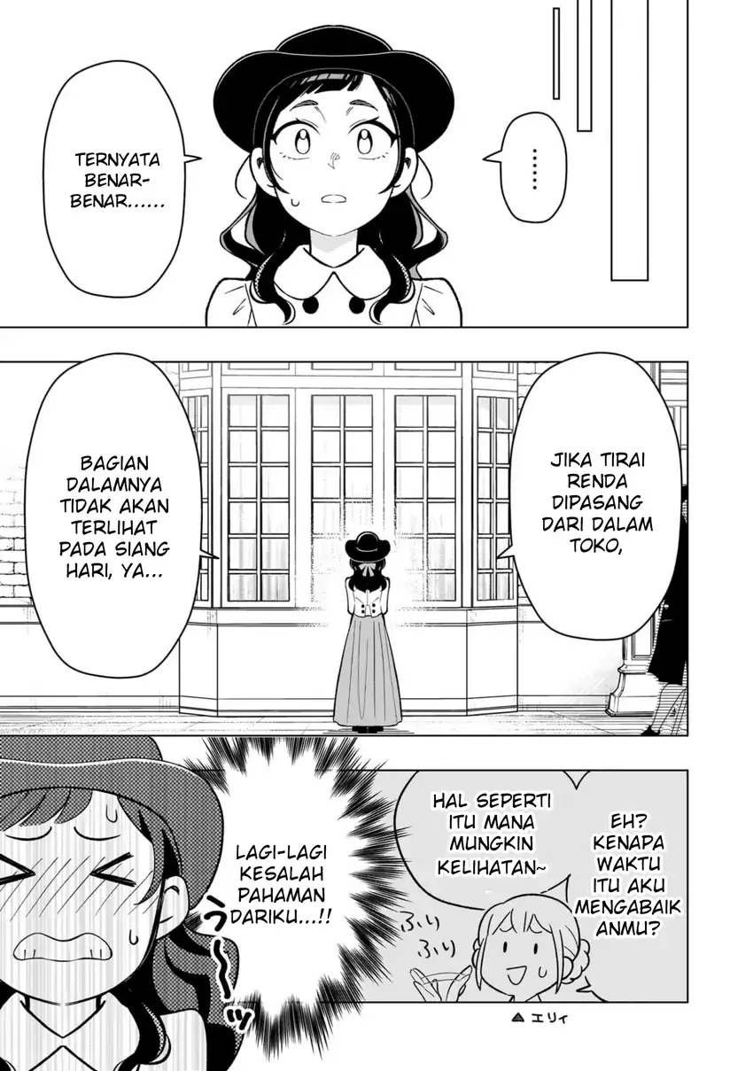 Chapter 22 - halaman 36