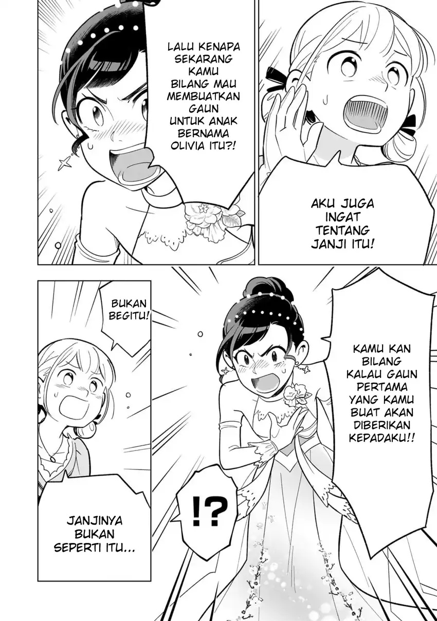 Chapter 22 - halaman 5