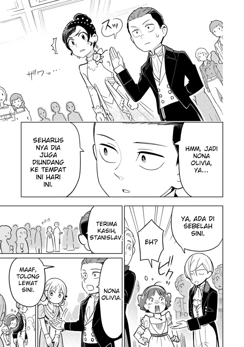 Chapter 22 - halaman 6