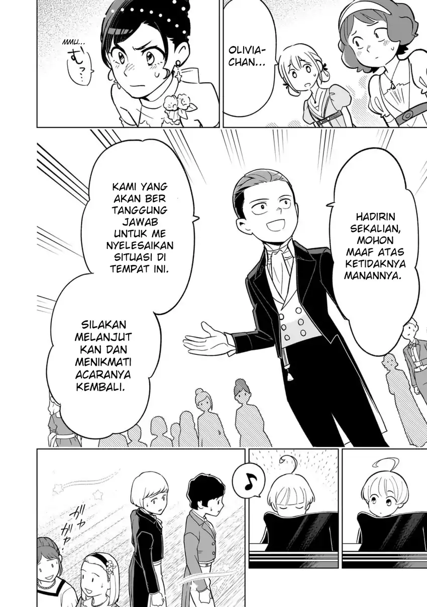 Chapter 22 - halaman 7