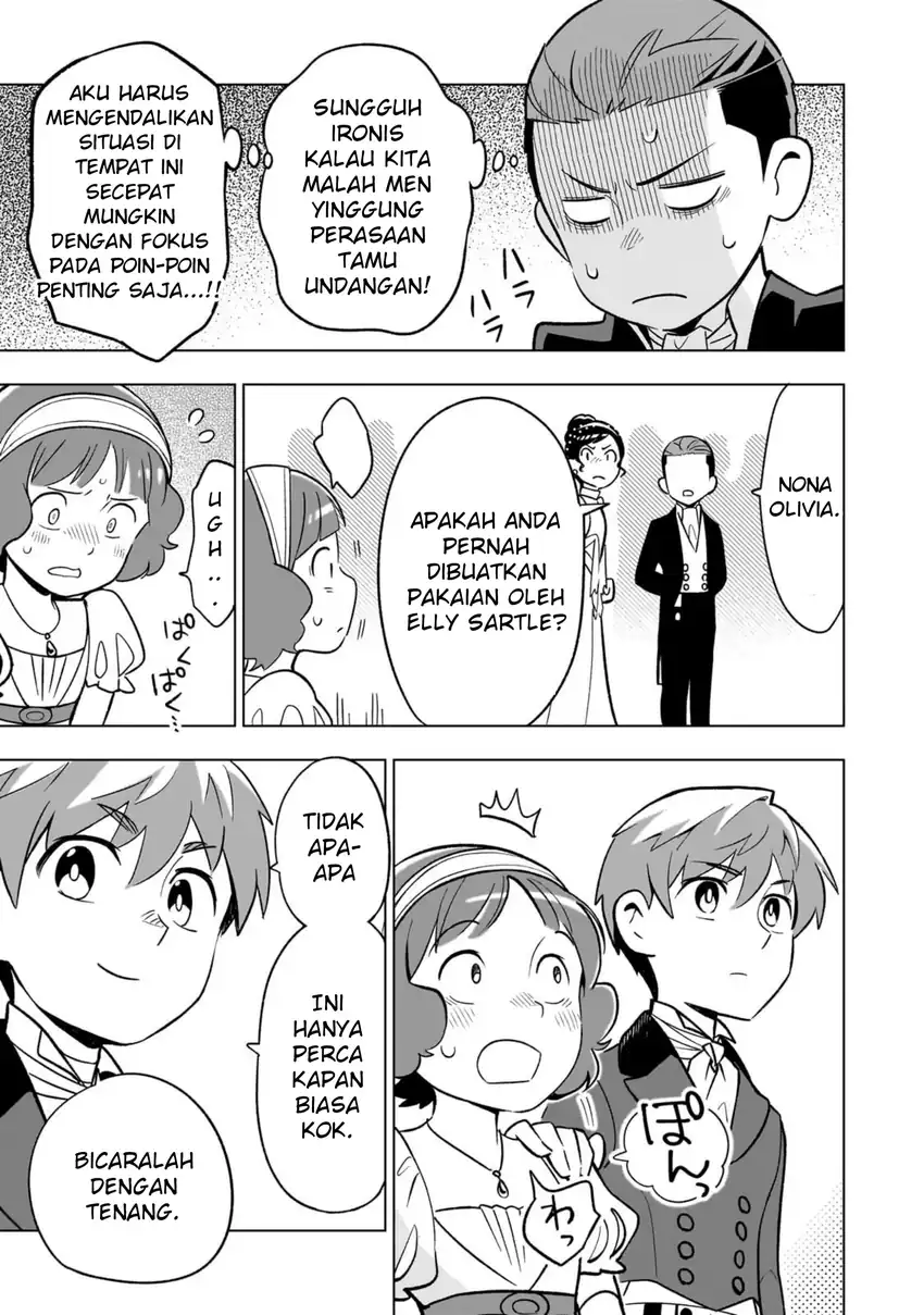 Chapter 22 - halaman 8