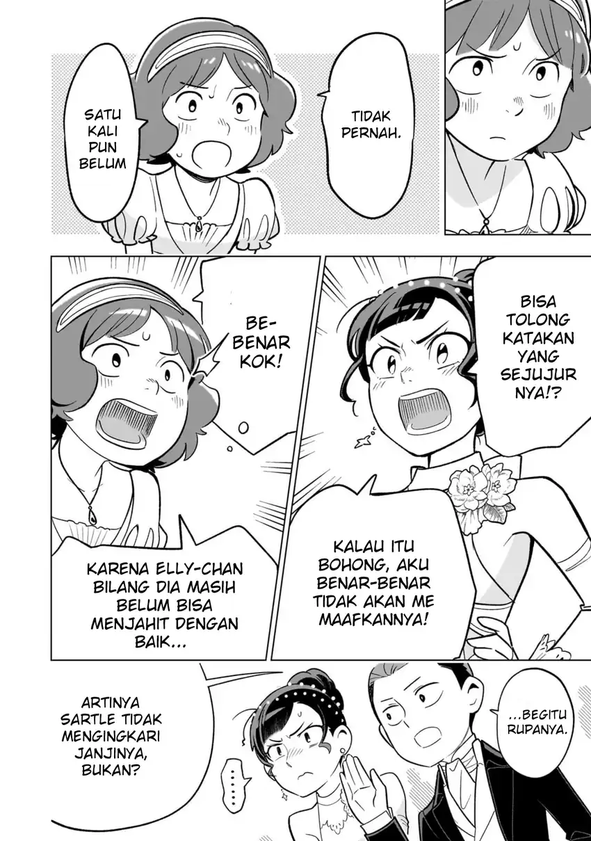 Chapter 22 - halaman 9