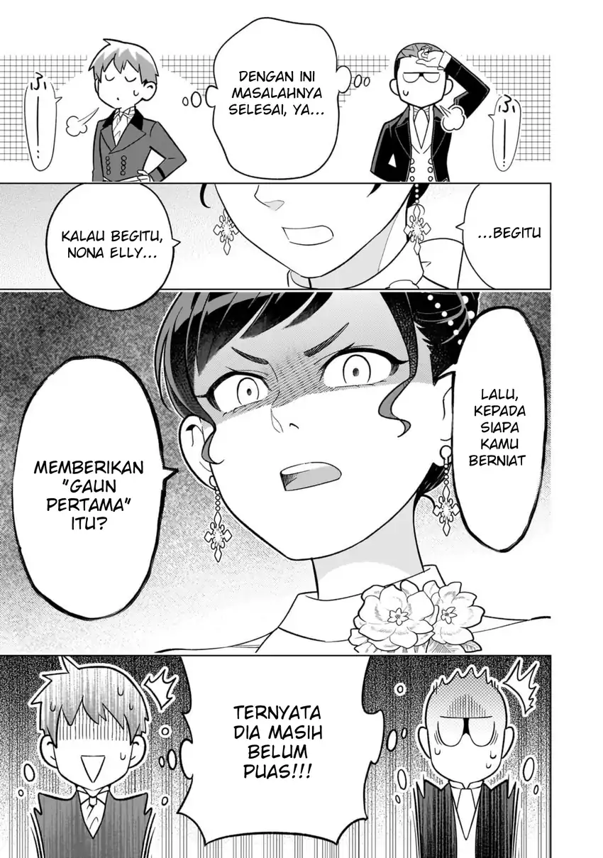 Chapter 22 - halaman 10